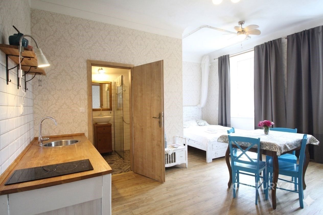 Prodej nemovitosti 500 m² - foto 13