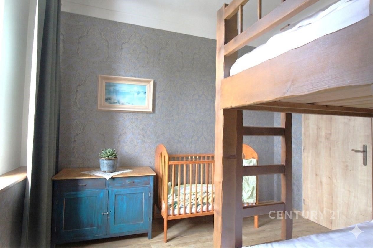 Prodej nemovitosti 500 m² - foto 14
