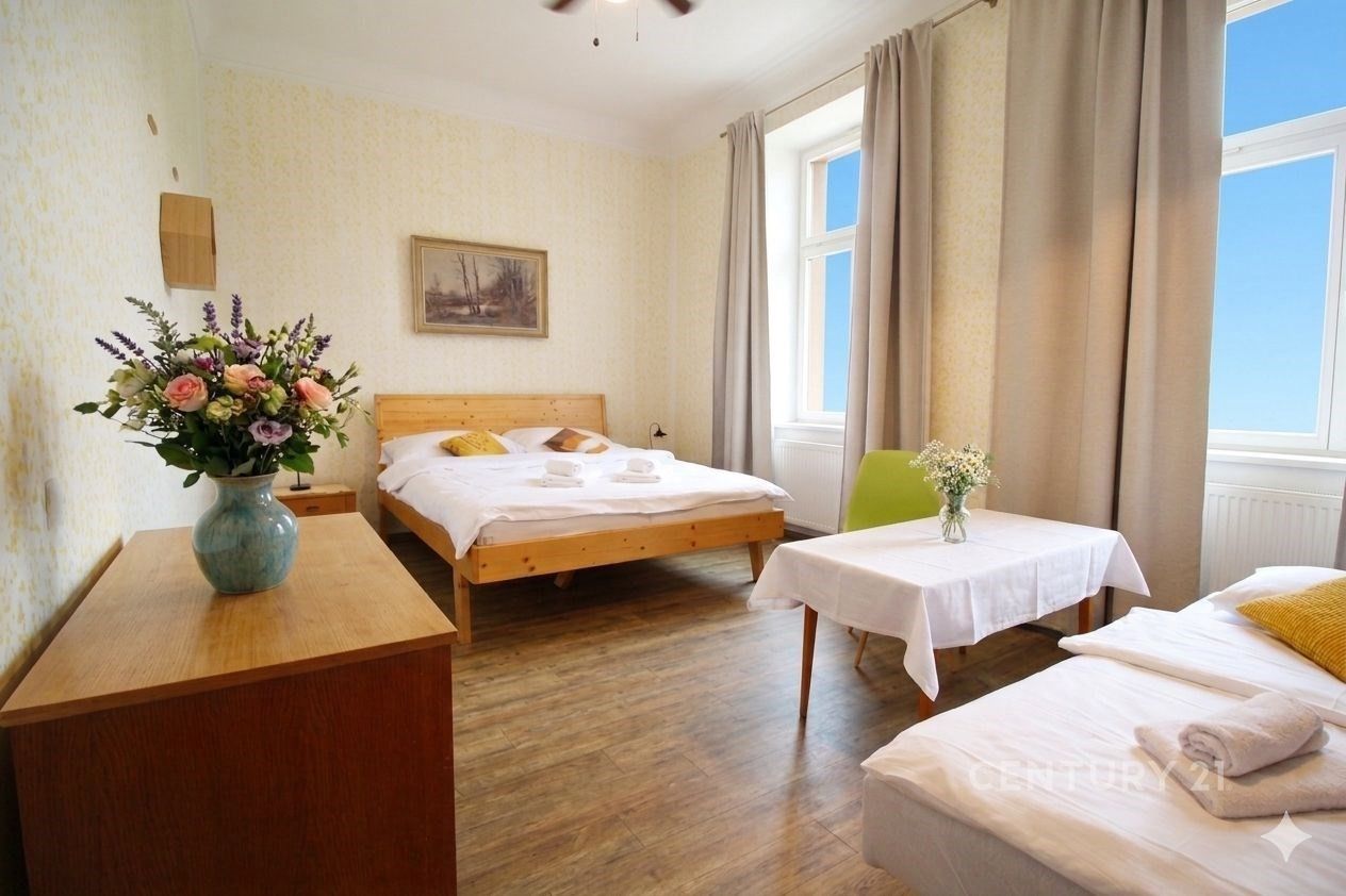 Prodej nemovitosti 500 m² - foto 17