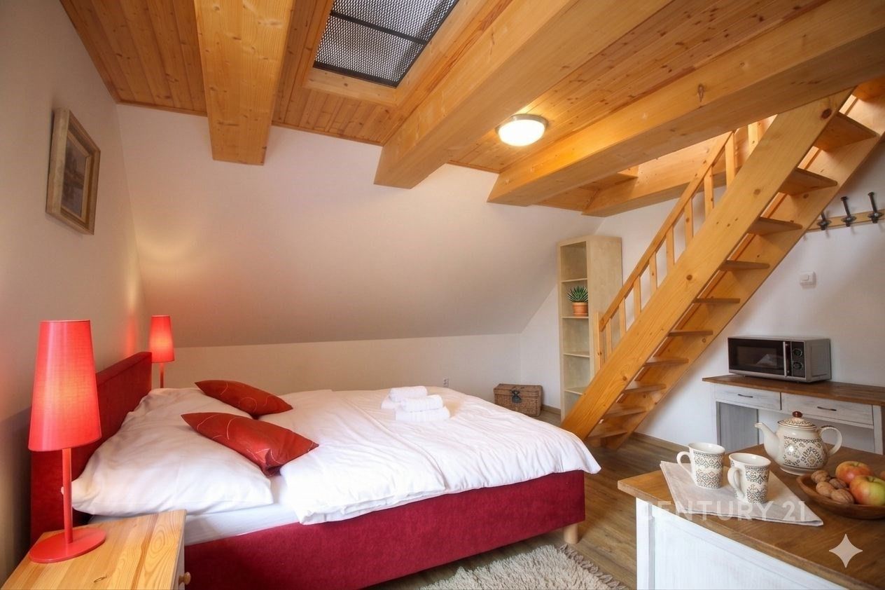 Prodej nemovitosti 500 m² - foto 18