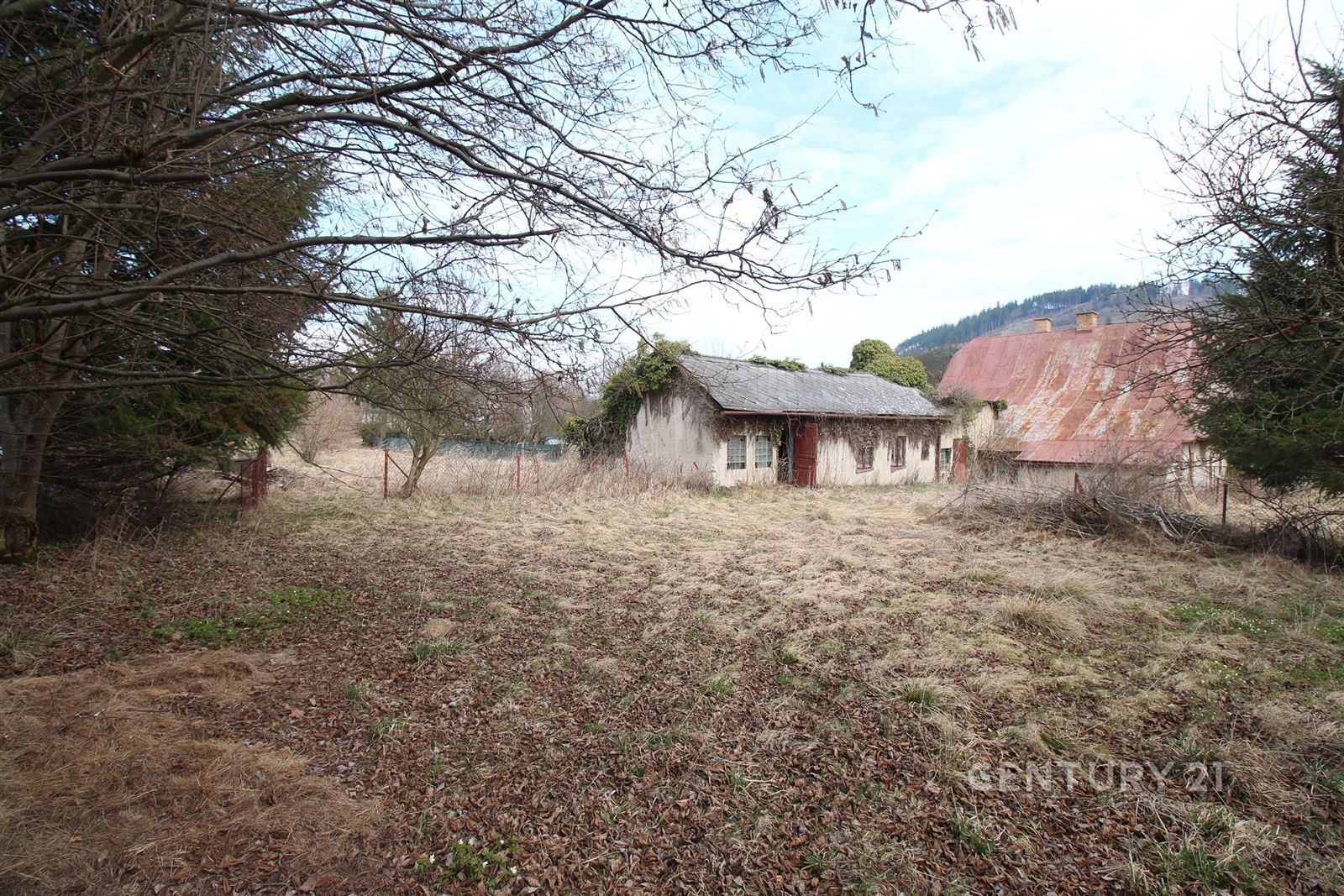 Prodej nemovitosti 500 m² - foto 24