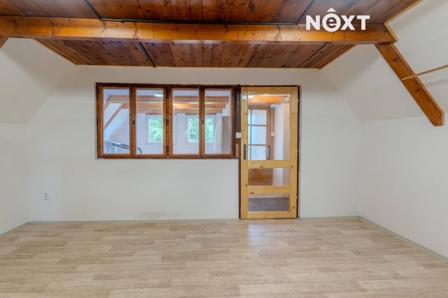 Prodej domu 70 m² - foto 4