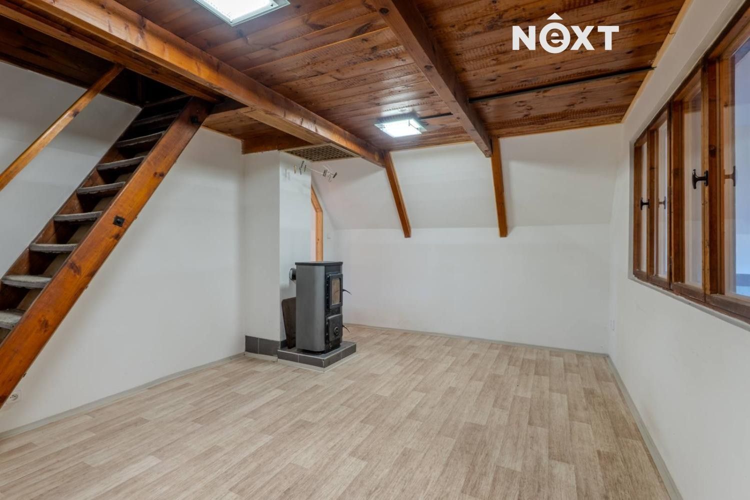 Prodej domu 70 m² - foto 10