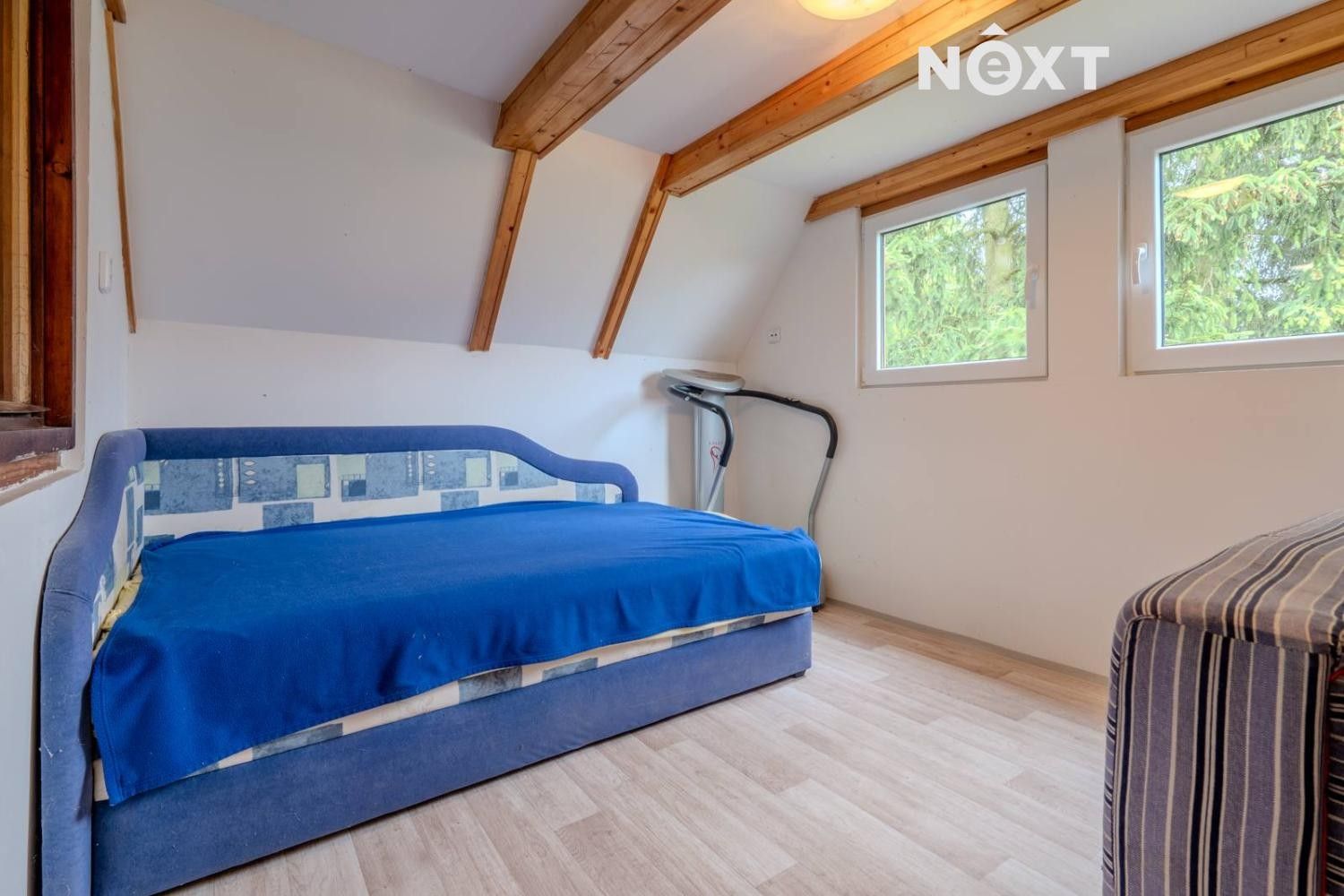 Prodej domu 70 m² - foto 12