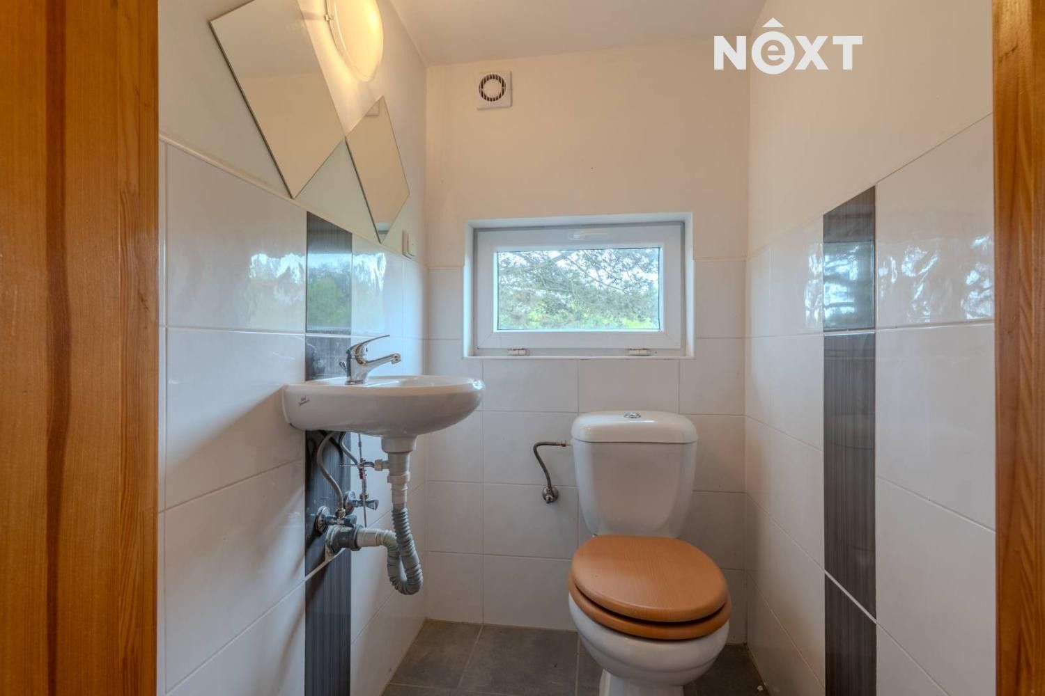Prodej domu 70 m² - foto 18