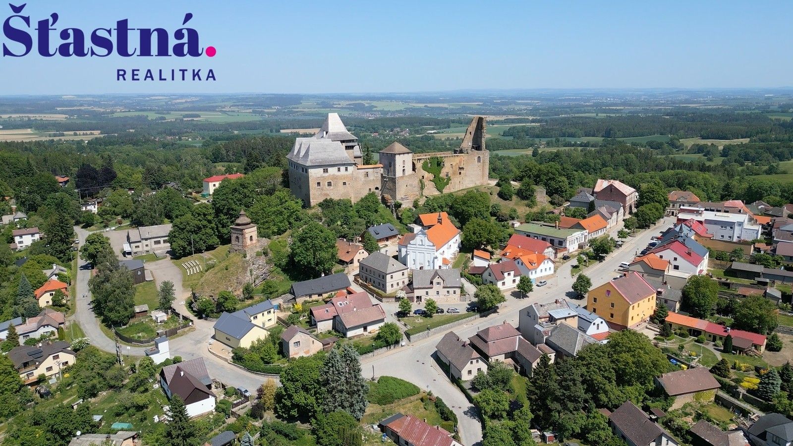 Prodej domu 142 m² - foto 4