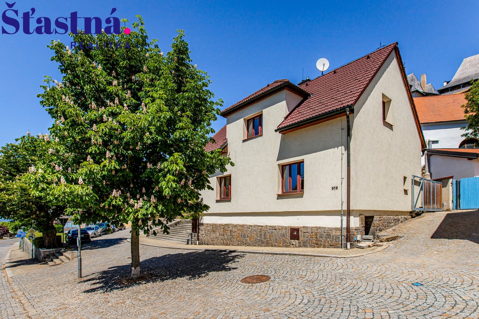 Prodej domu 142 m² - foto 6