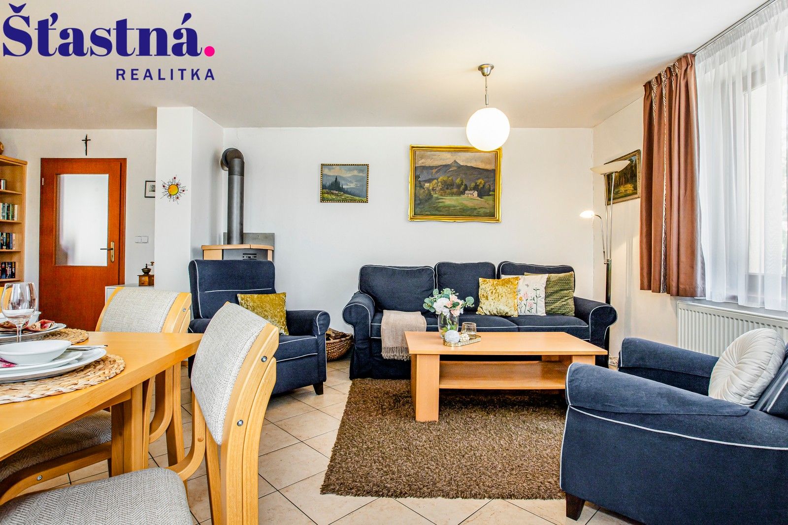 Prodej domu 142 m² - foto 16