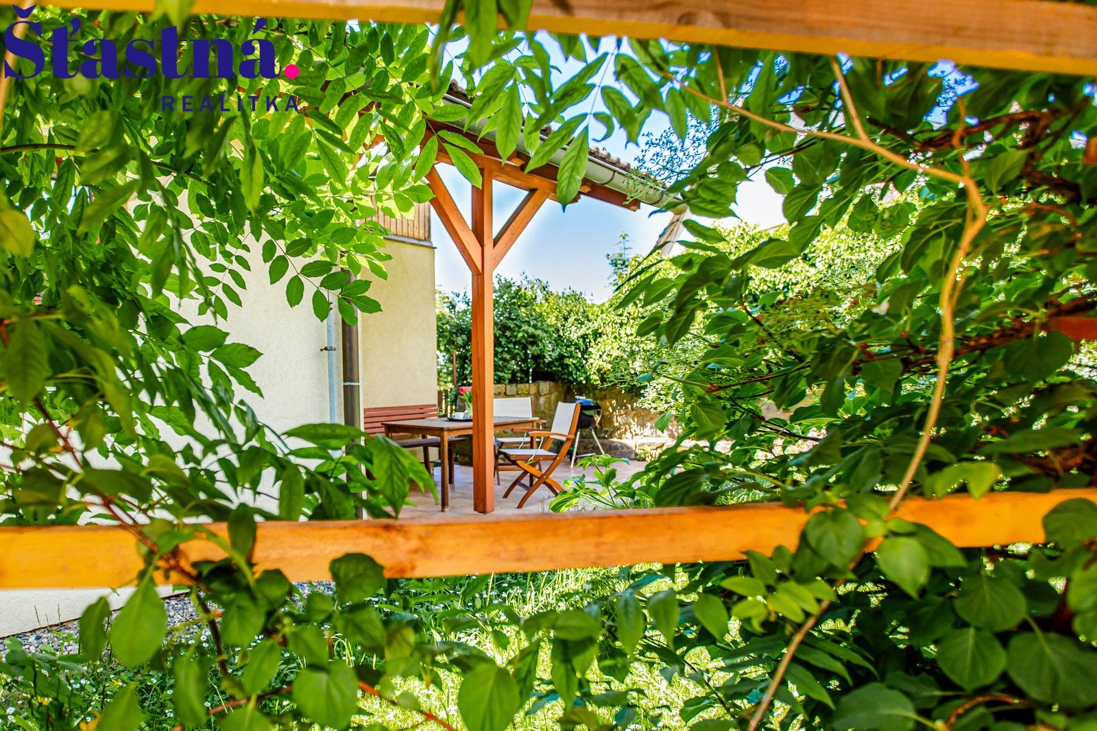 Prodej domu 142 m² - foto 14