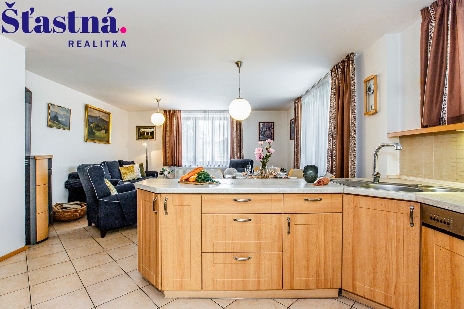 Prodej domu 142 m² - foto 17