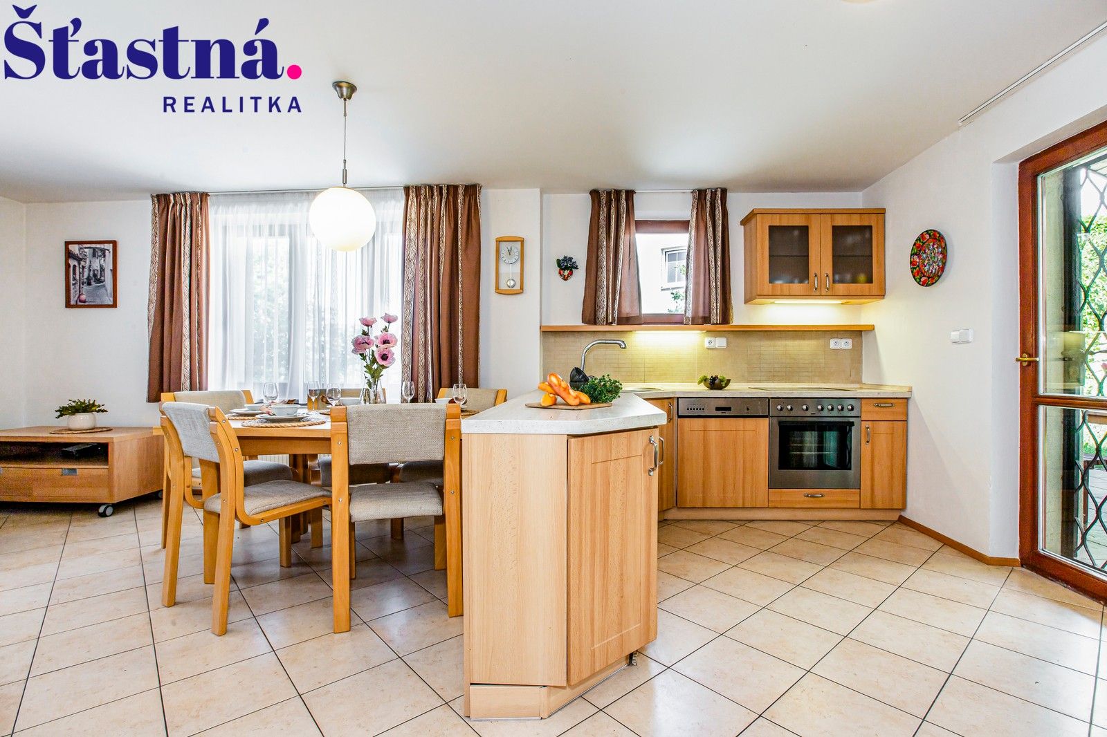 Prodej domu 142 m² - foto 18