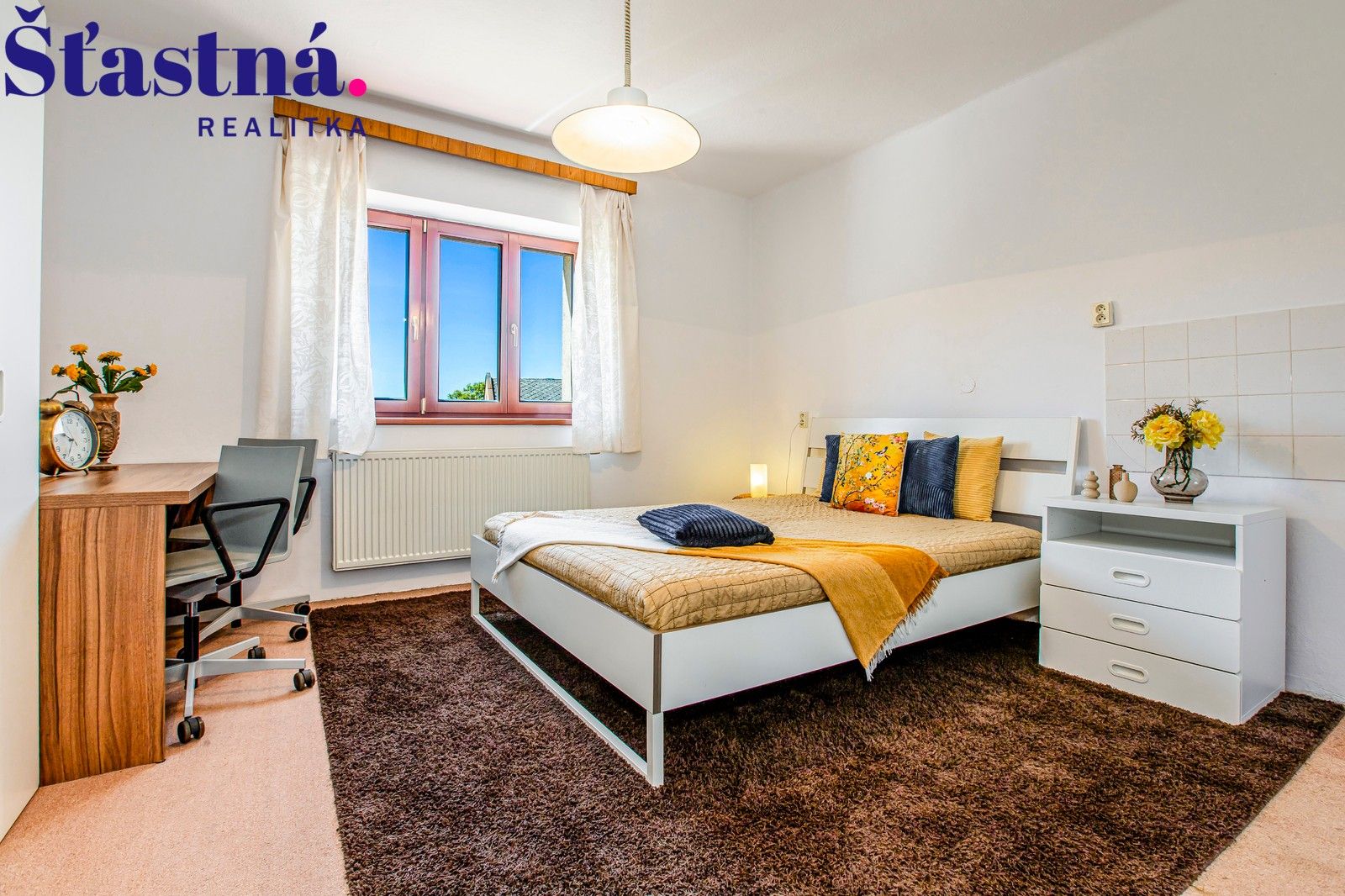 Prodej domu 142 m² - foto 23