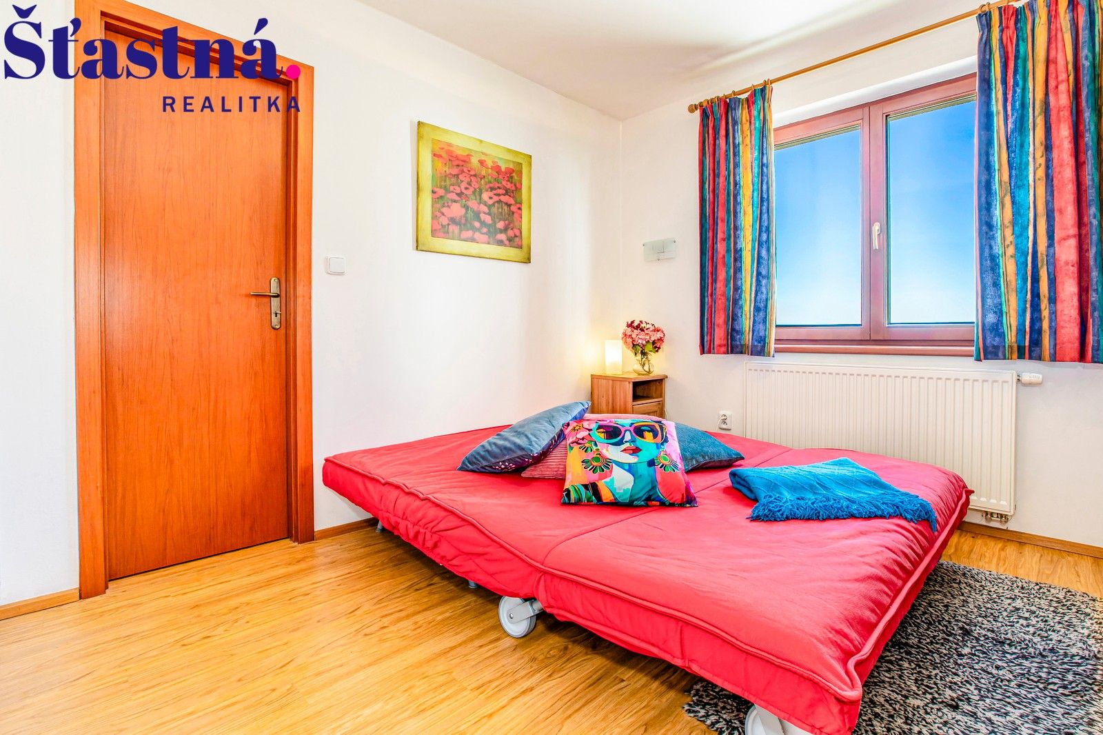 Prodej domu 142 m² - foto 25