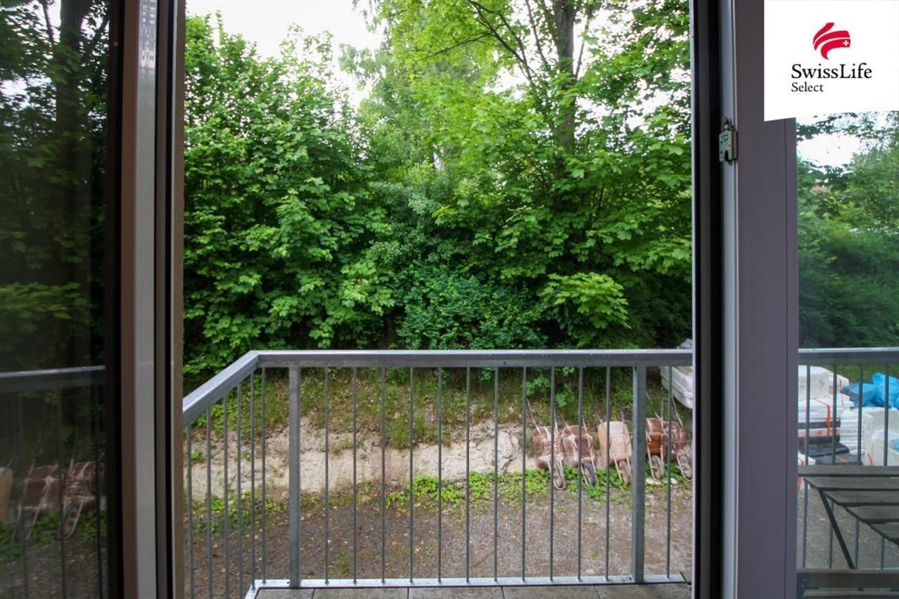Pronájem nemovitosti 50 m² - foto 6