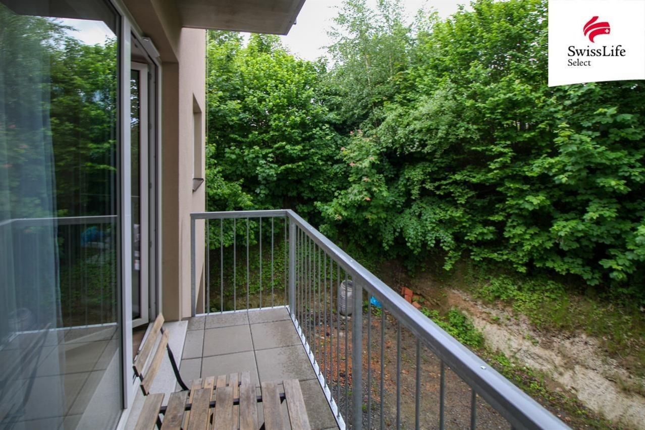 Pronájem nemovitosti 50 m² - foto 5