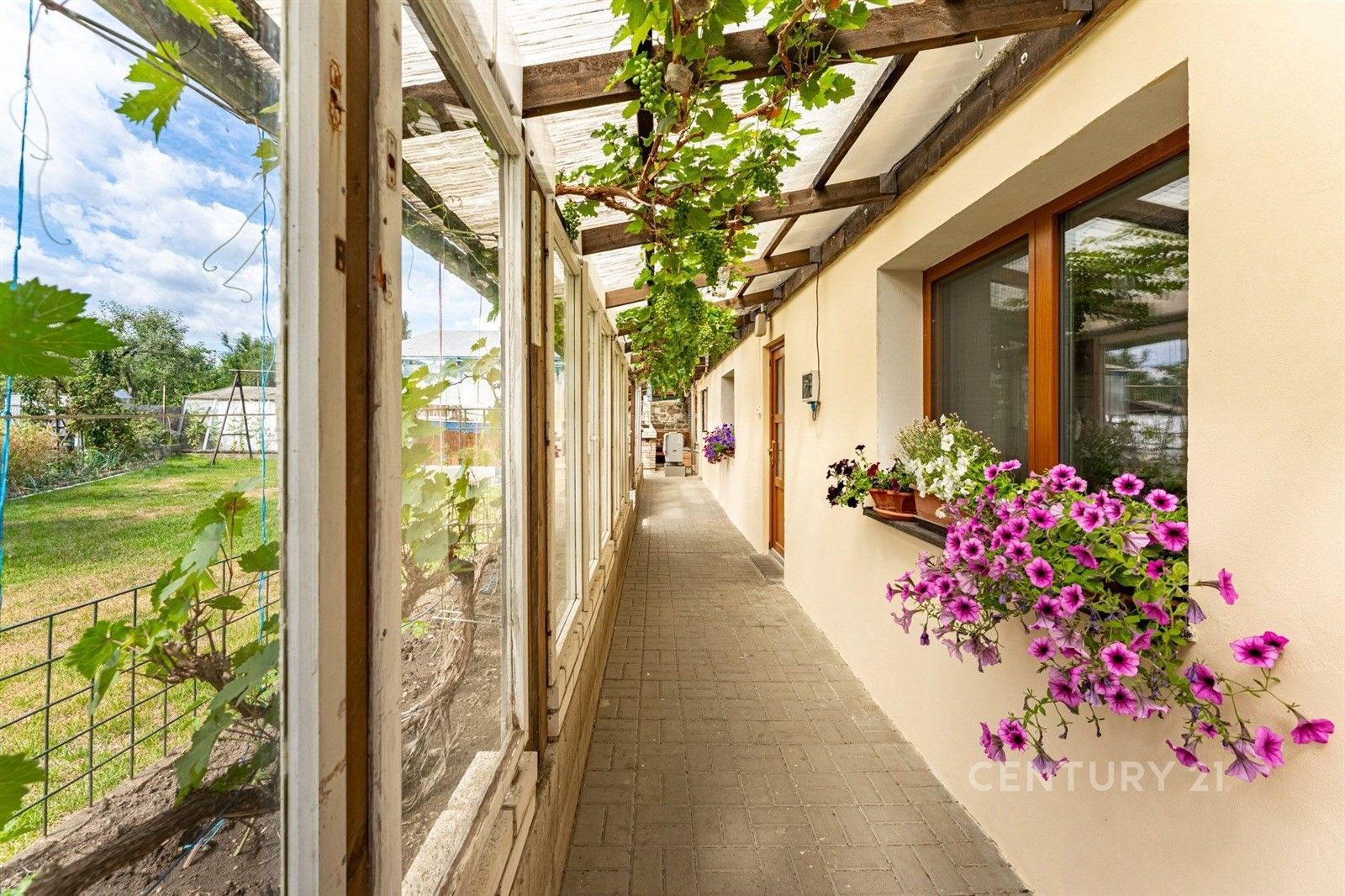Prodej domu 89 m² - foto 1