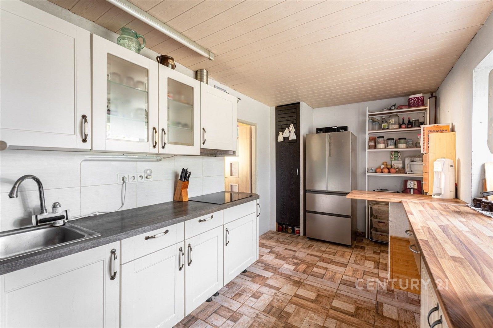 Prodej domu 89 m² - foto 4