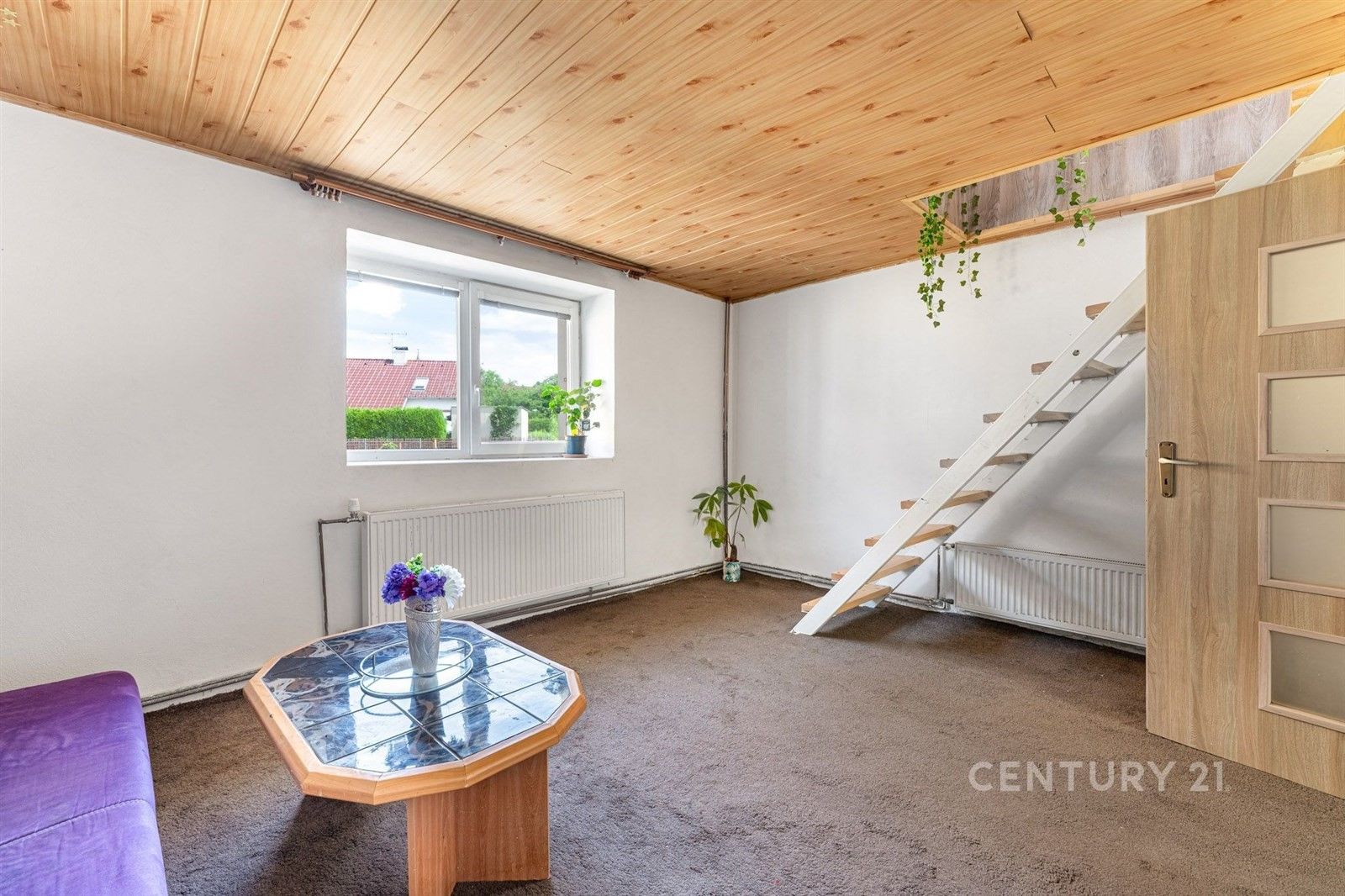 Prodej domu 89 m² - foto 12