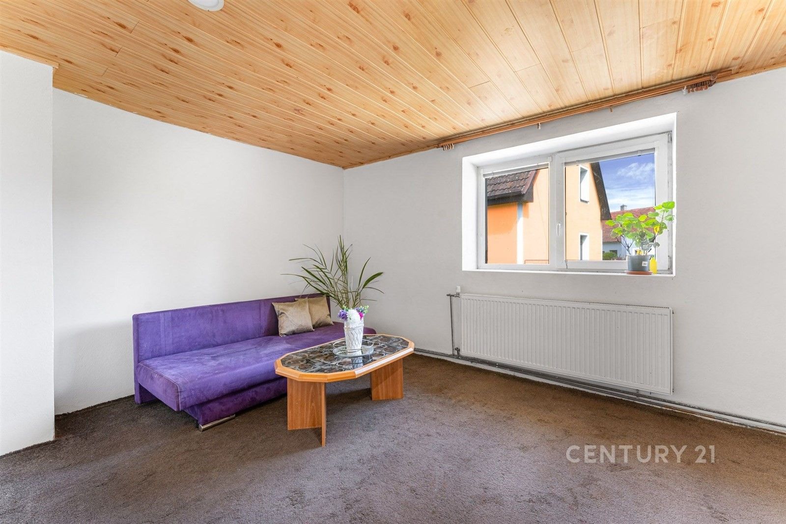 Prodej domu 89 m² - foto 11