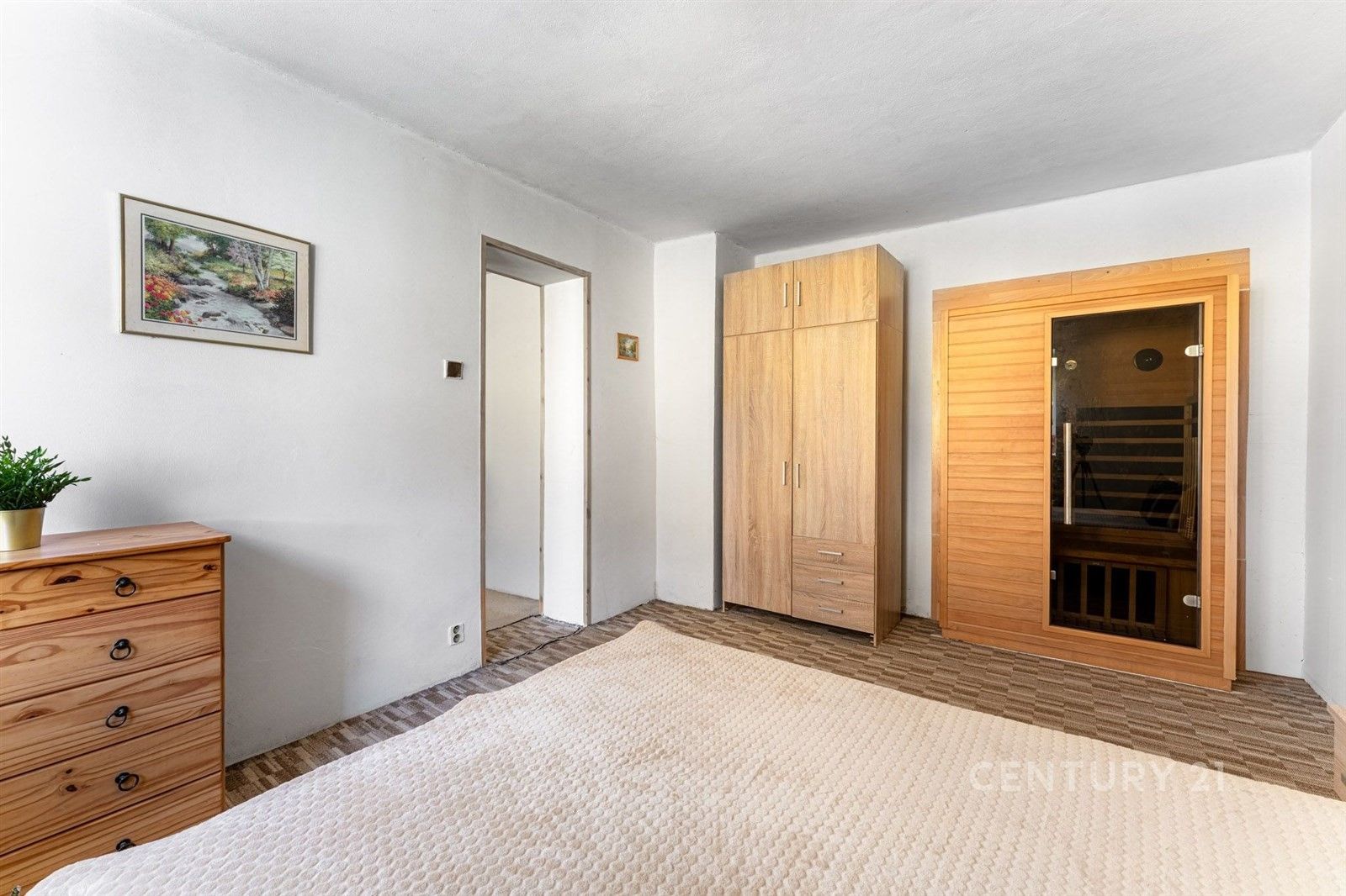 Prodej domu 89 m² - foto 10