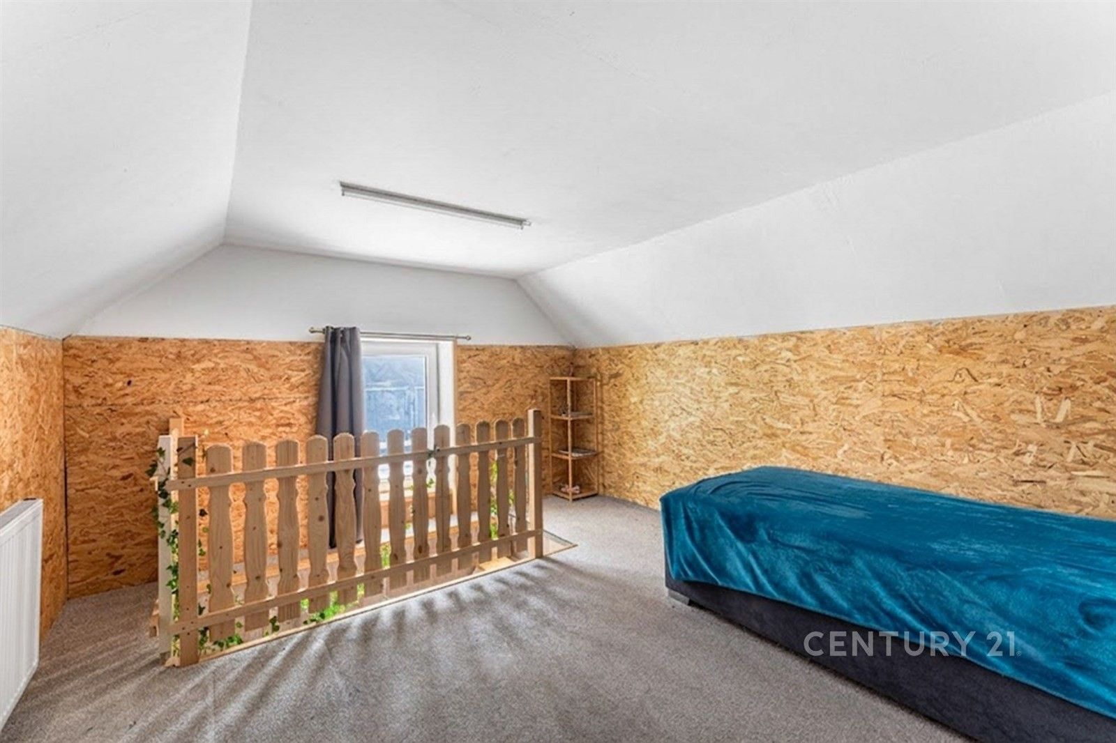 Prodej domu 89 m² - foto 13