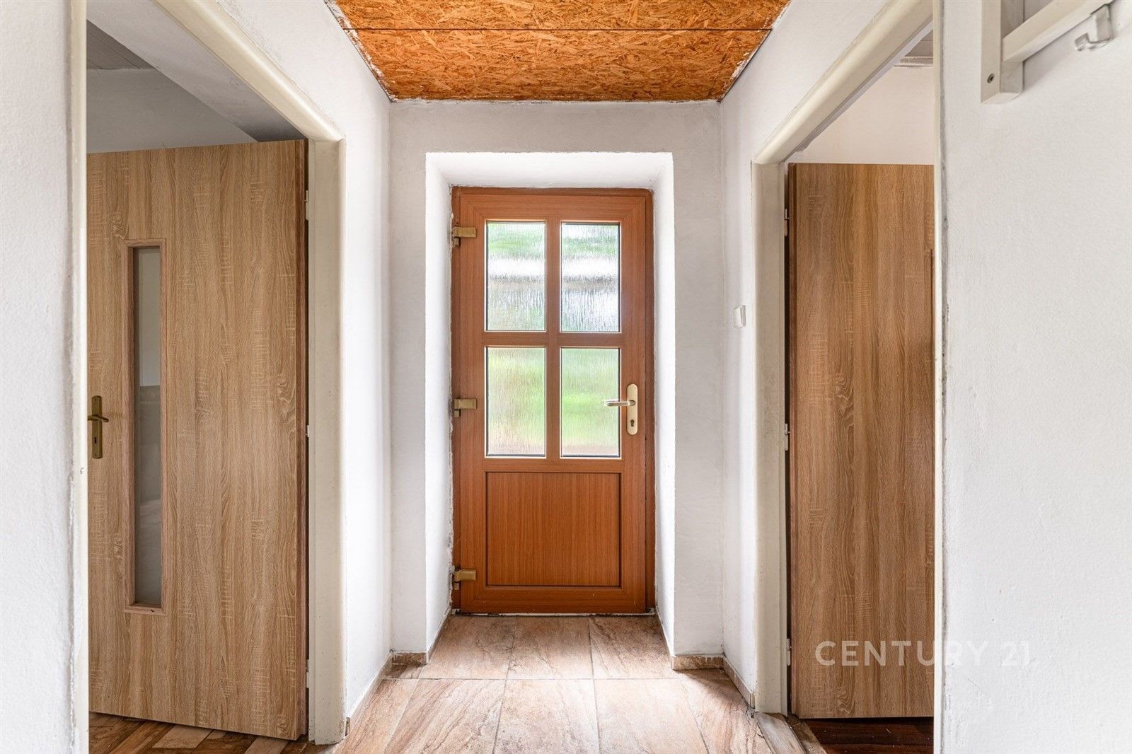 Prodej domu 89 m² - foto 14