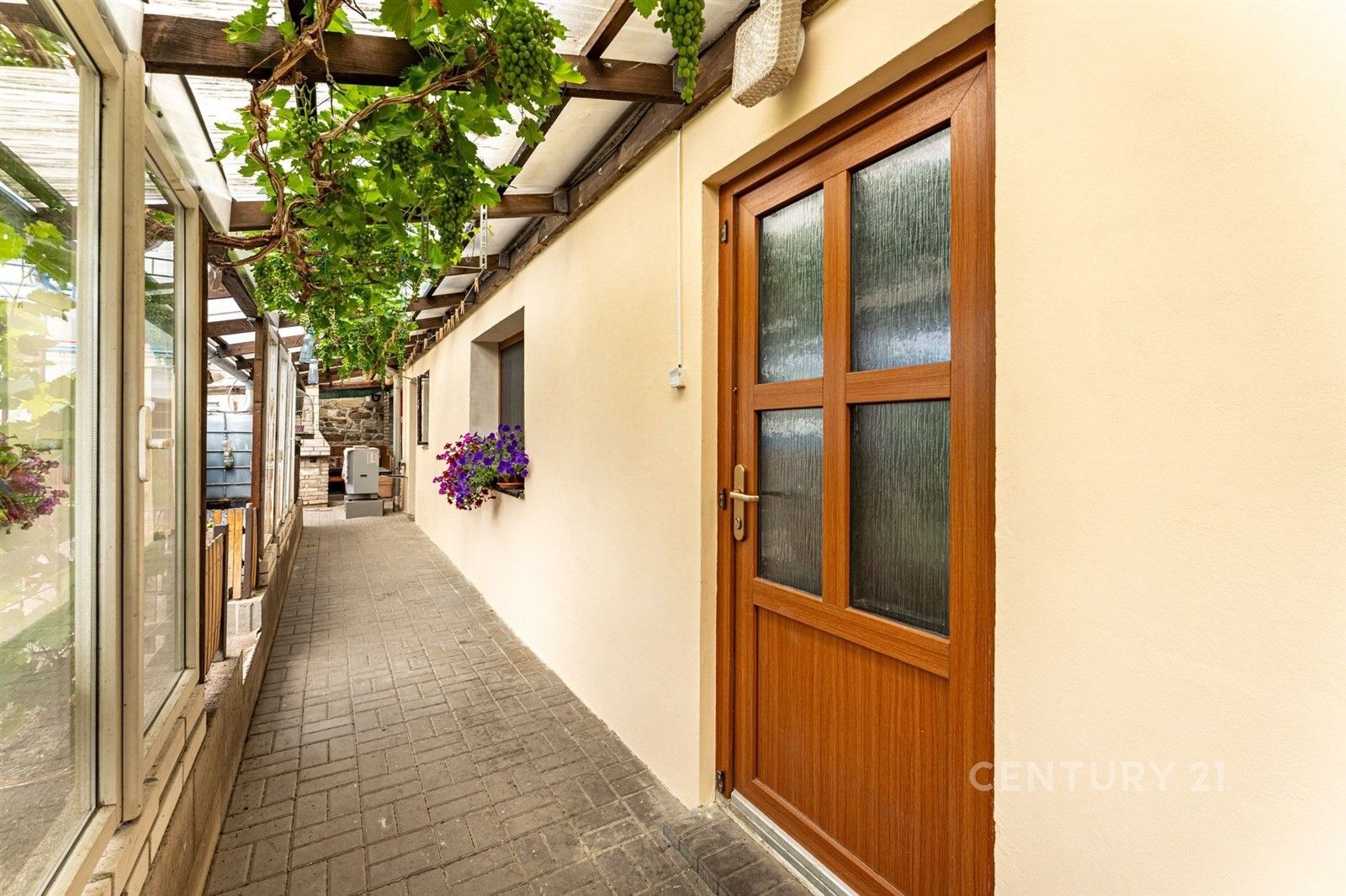 Prodej domu 89 m² - foto 15