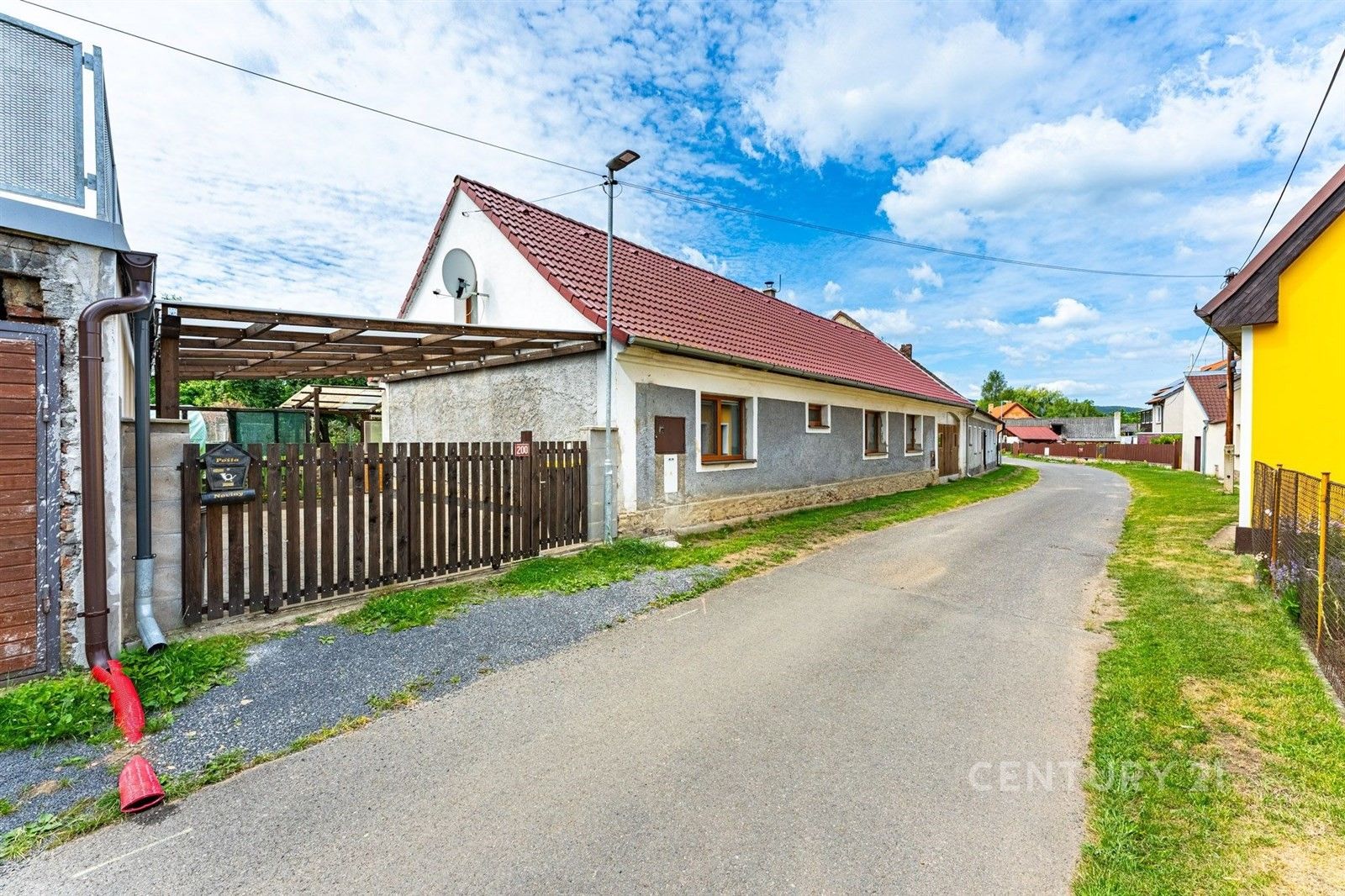 Prodej domu 89 m² - foto 24