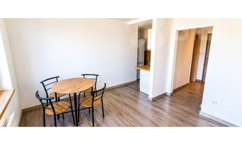 Prodej bytu 1+kk 36 m² - foto 3