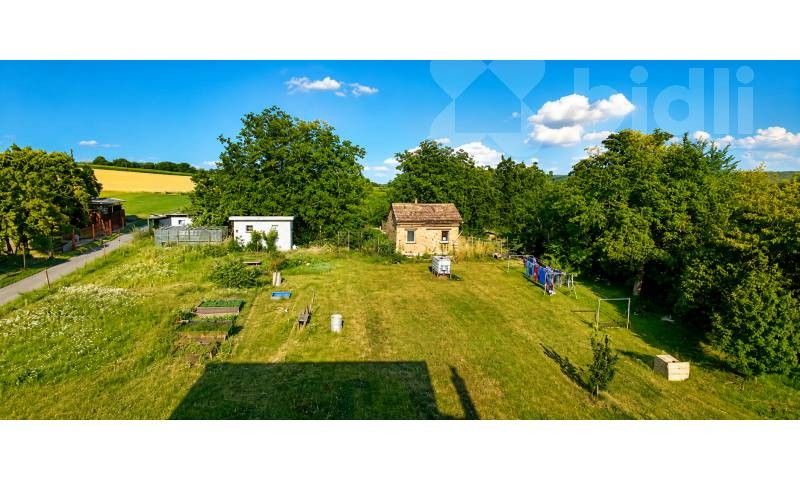 Prodej bytu 1+kk 36 m² - foto 5