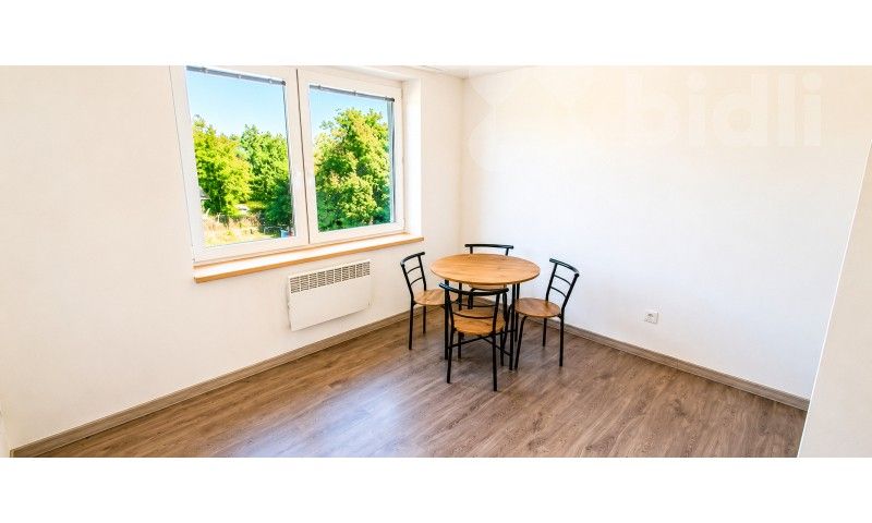 Prodej bytu 1+kk 36 m² - foto 7