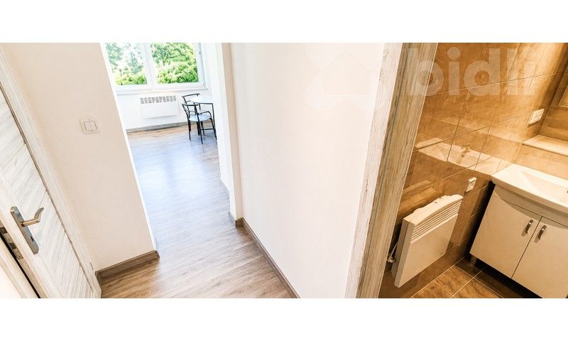 Prodej bytu 1+kk 36 m² - foto 8