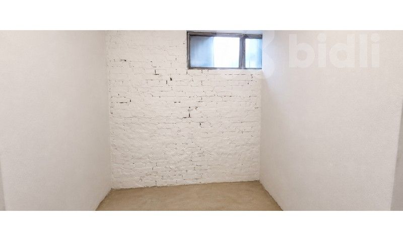 Prodej bytu 1+kk 36 m² - foto 12