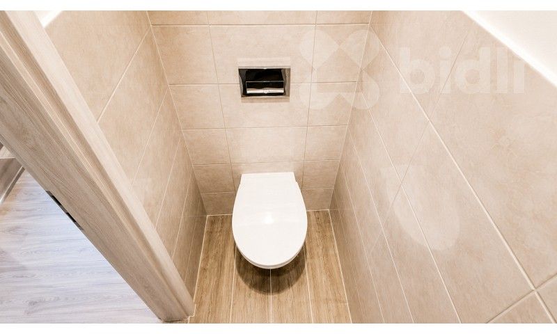 Prodej bytu 1+kk 36 m² - foto 11