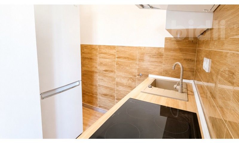 Prodej bytu 1+kk 36 m² - foto 10