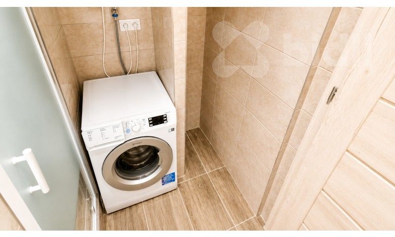Prodej bytu 1+kk 36 m² - foto 9