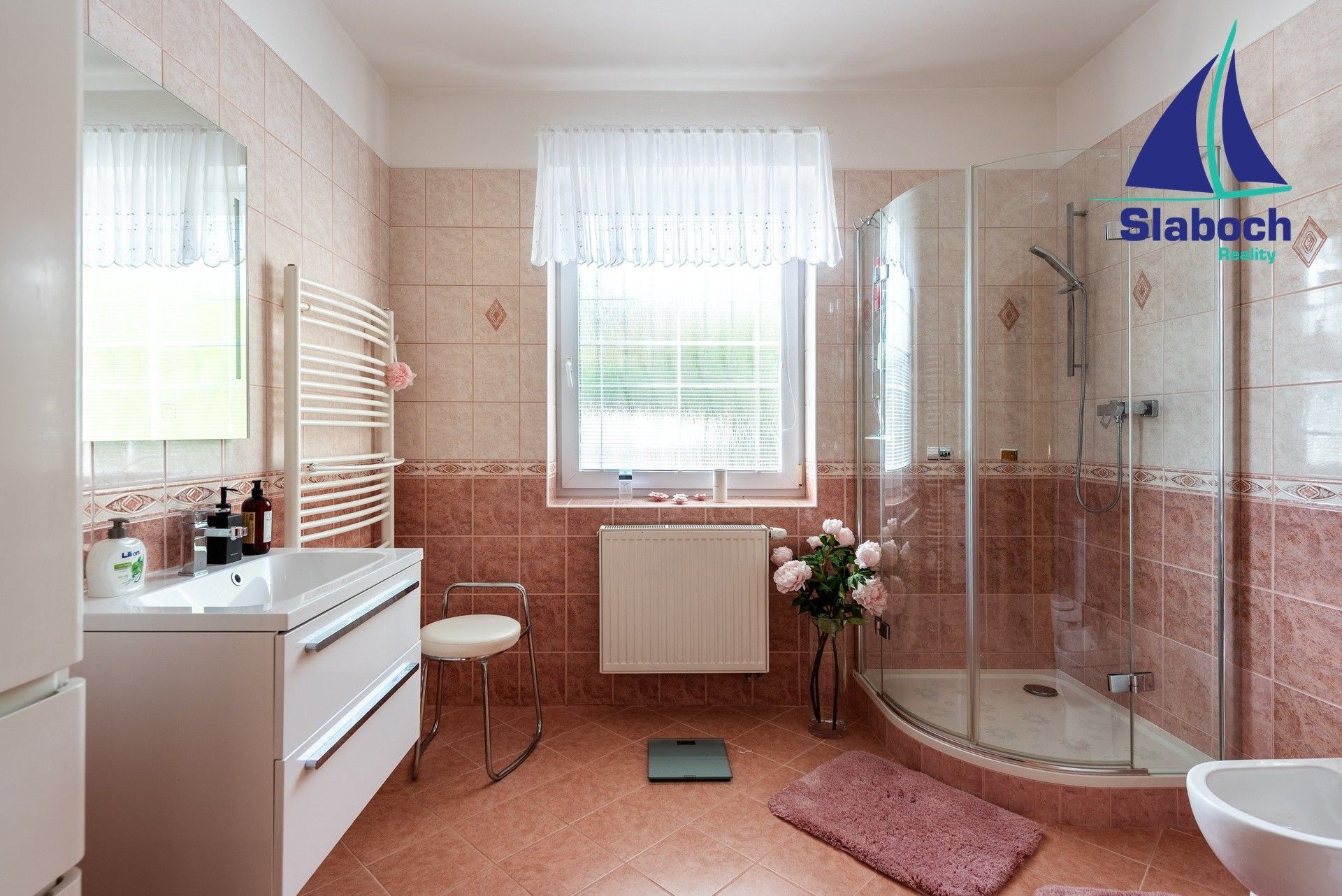 Prodej domu 182 m² - foto 8