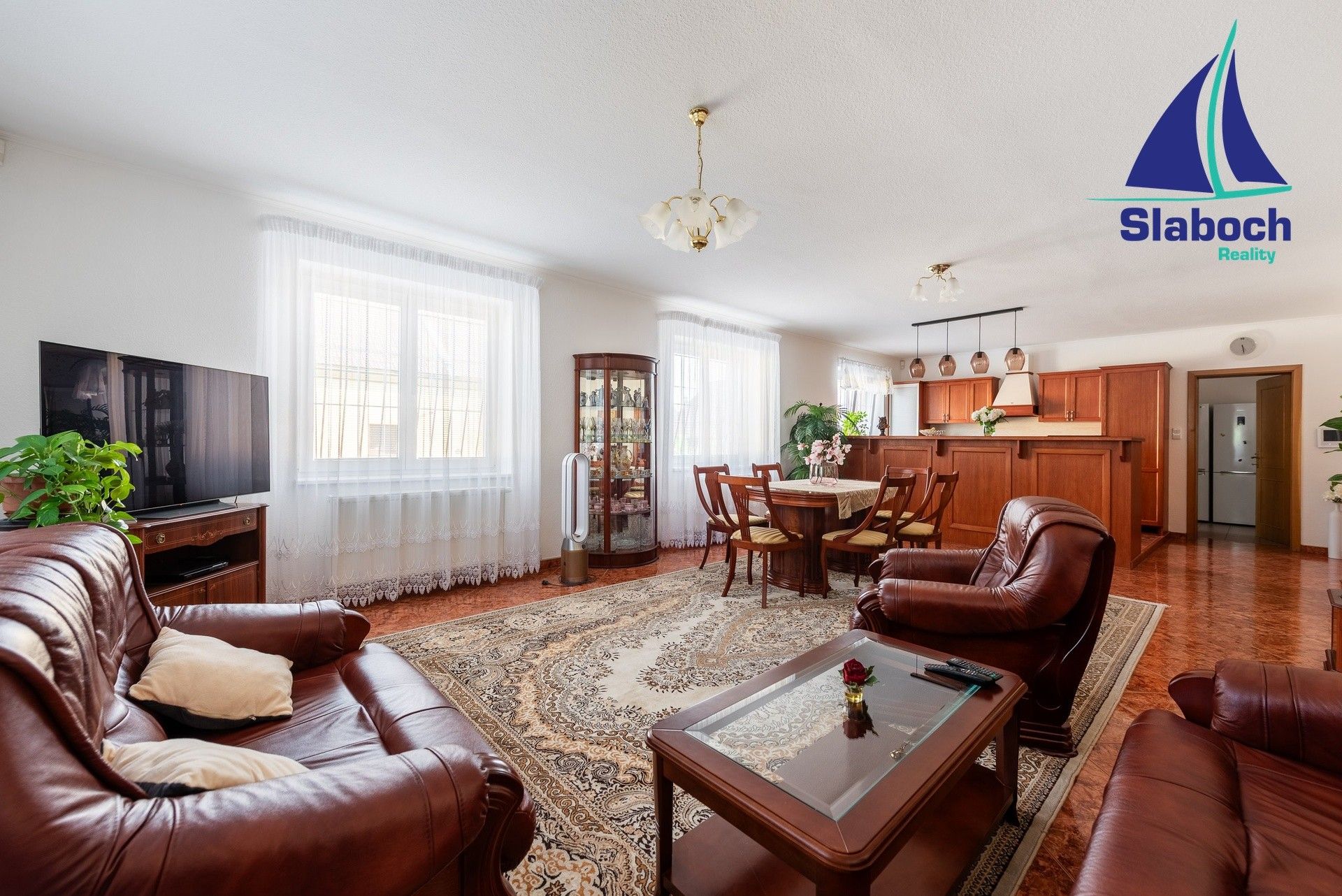 Prodej domu 182 m² - foto 6