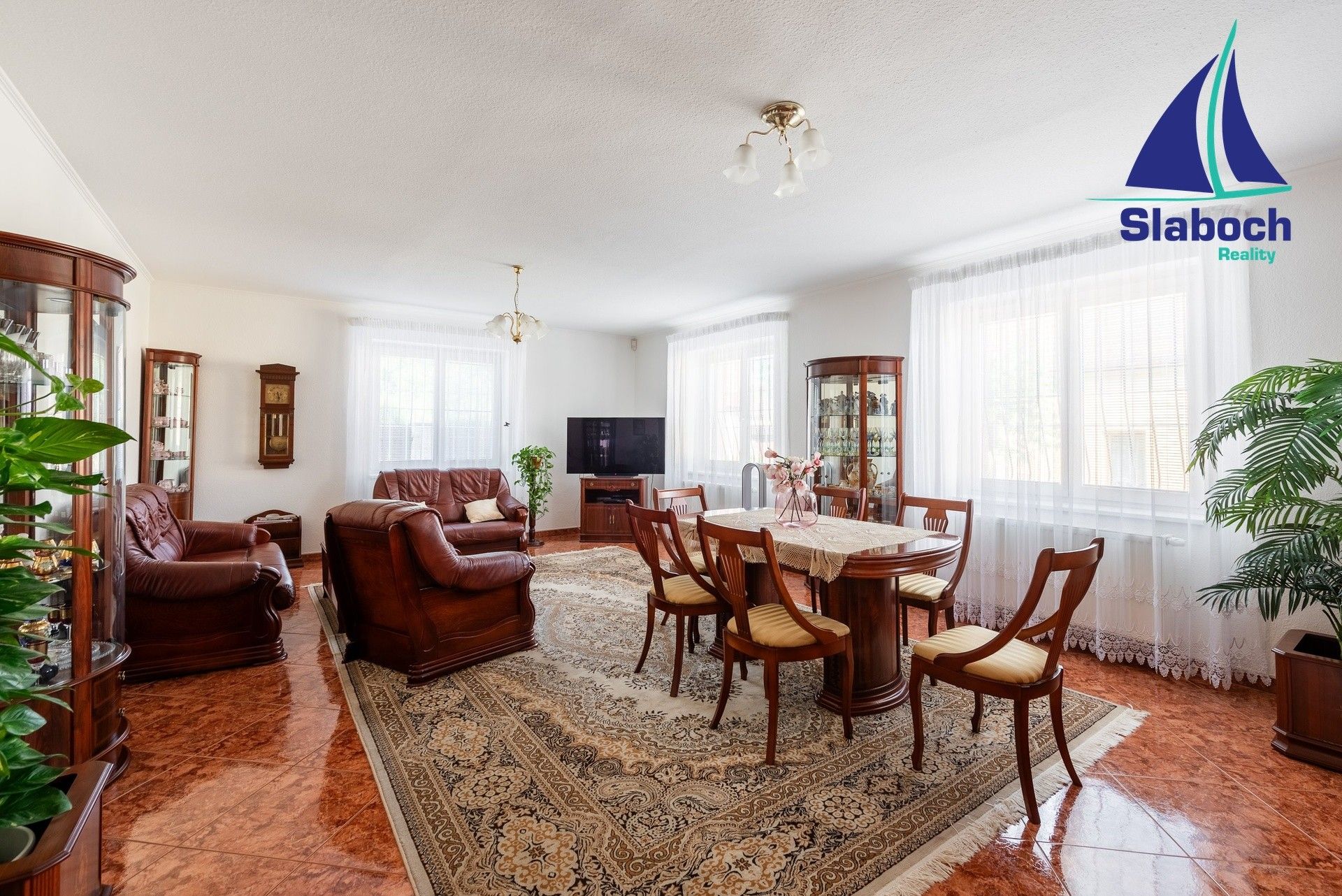 Prodej domu 182 m² - foto 5