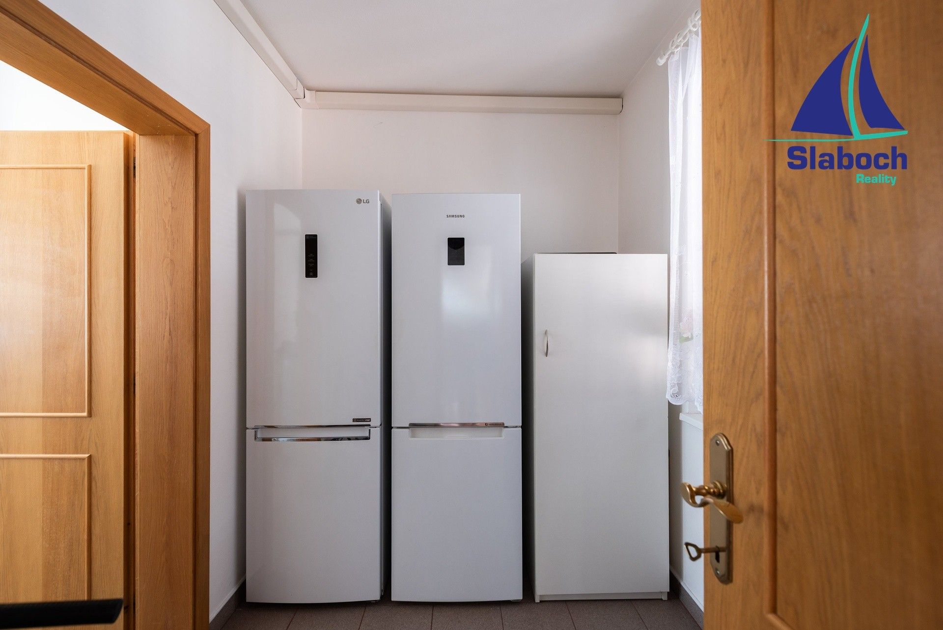 Prodej domu 182 m² - foto 11