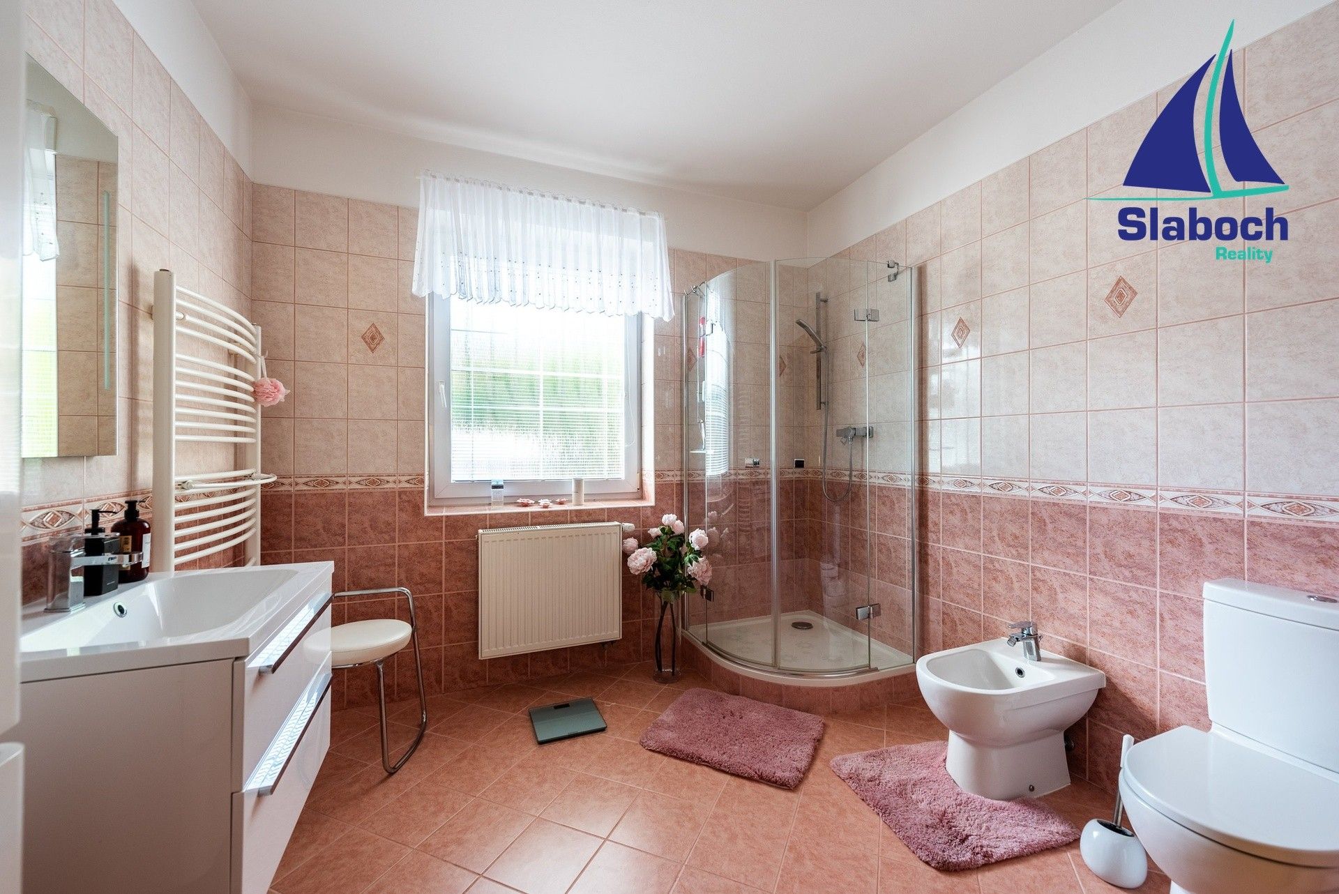 Prodej domu 182 m² - foto 9