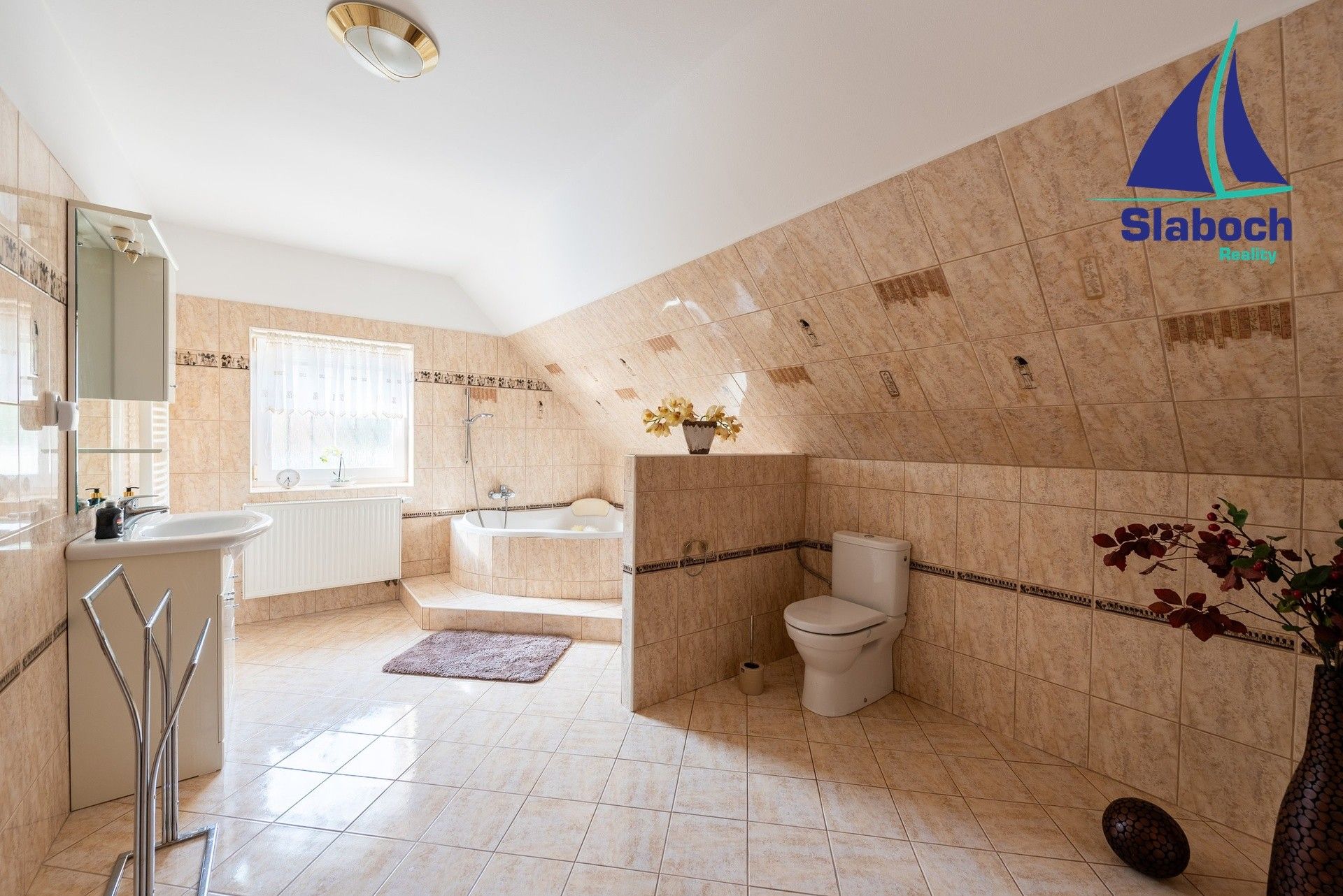 Prodej domu 182 m² - foto 13