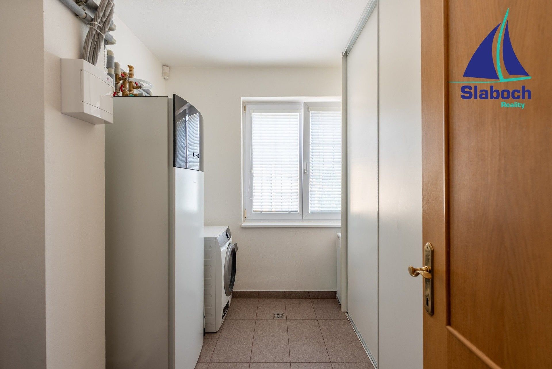 Prodej domu 182 m² - foto 10