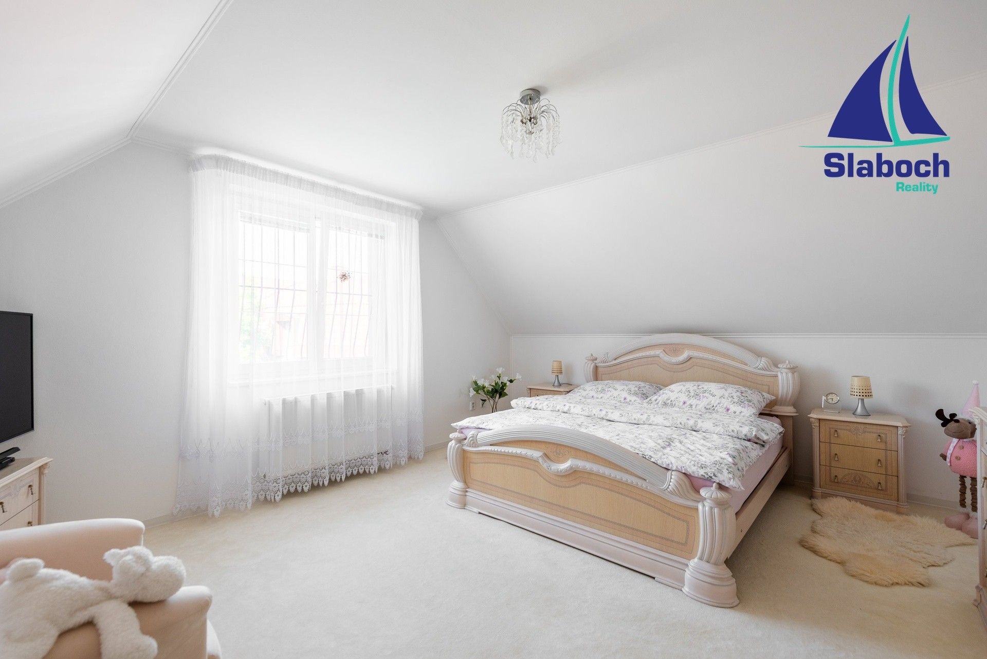 Prodej domu 182 m² - foto 16