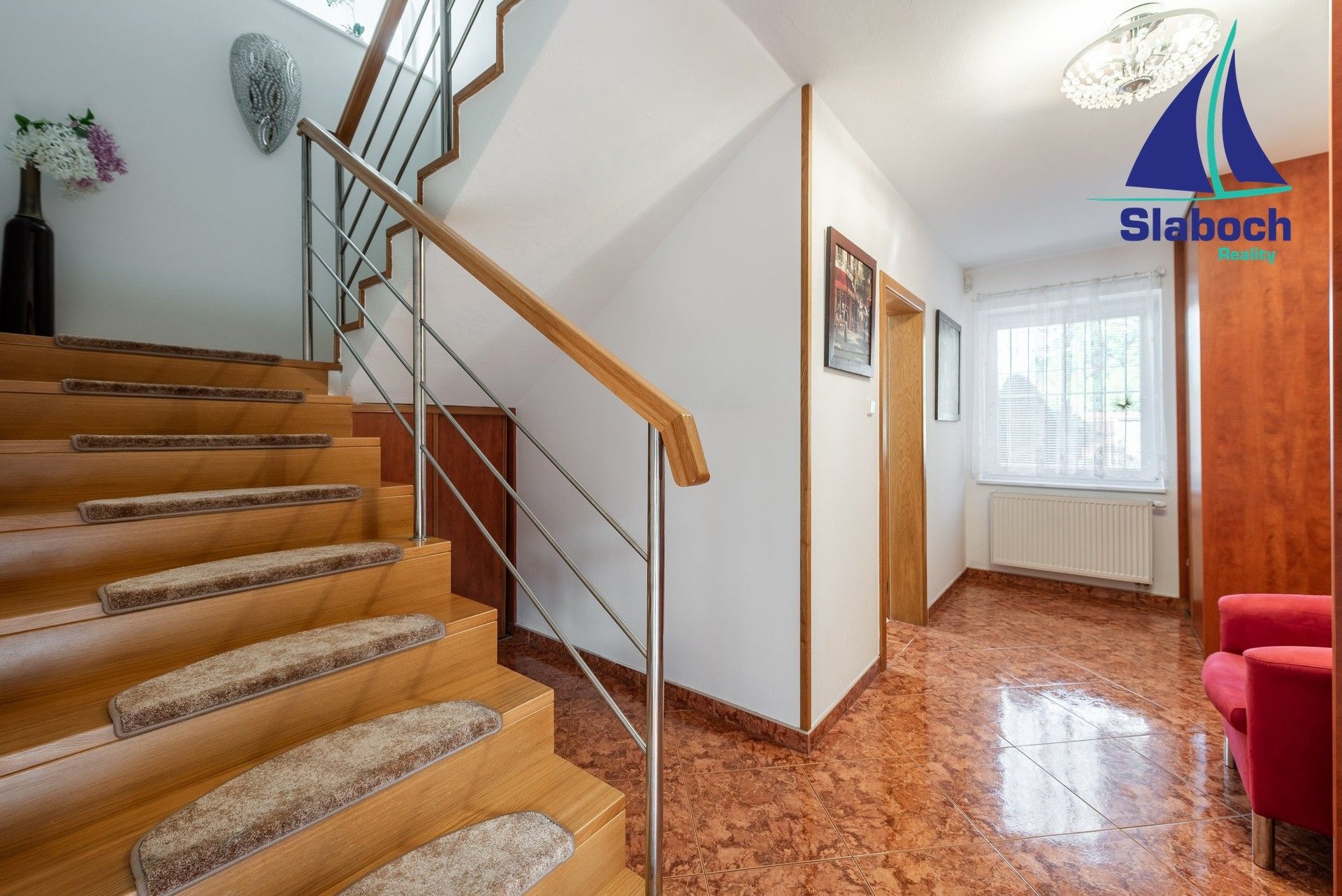 Prodej domu 182 m² - foto 12