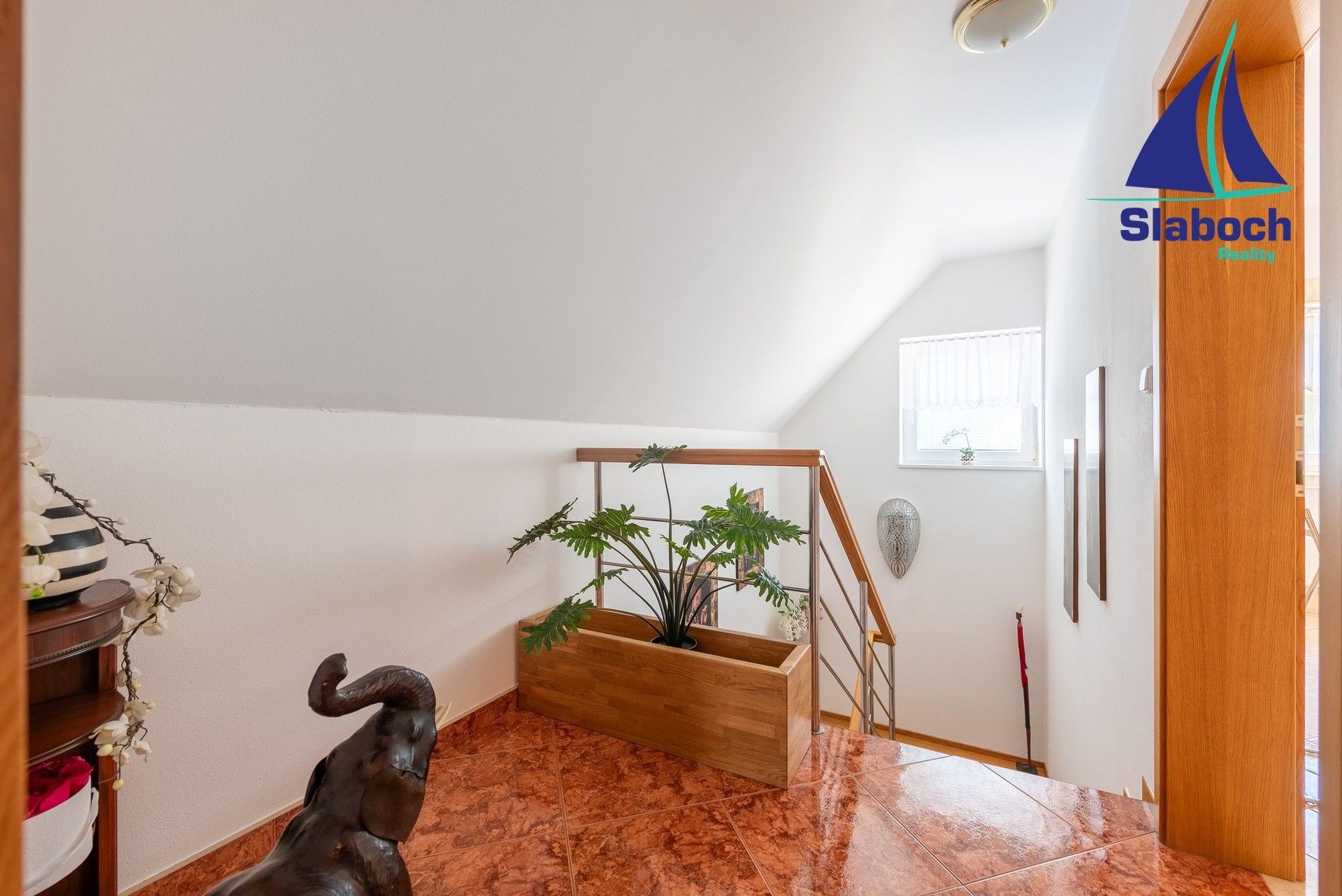Prodej domu 182 m² - foto 15