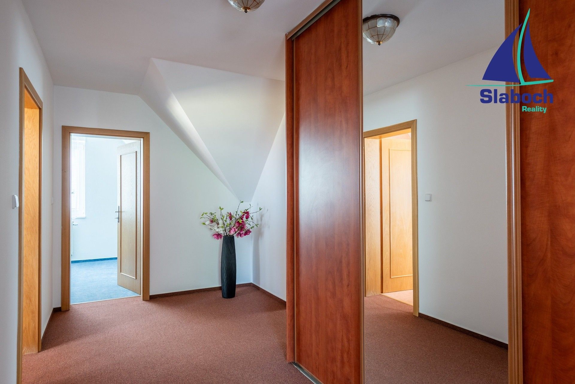 Prodej domu 182 m² - foto 20