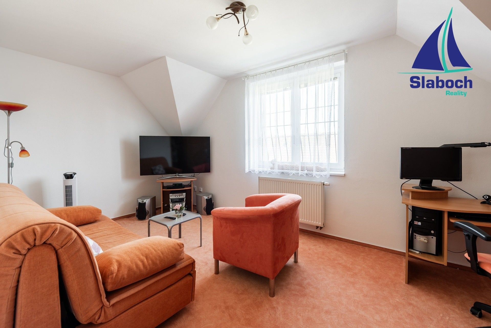 Prodej domu 182 m² - foto 18