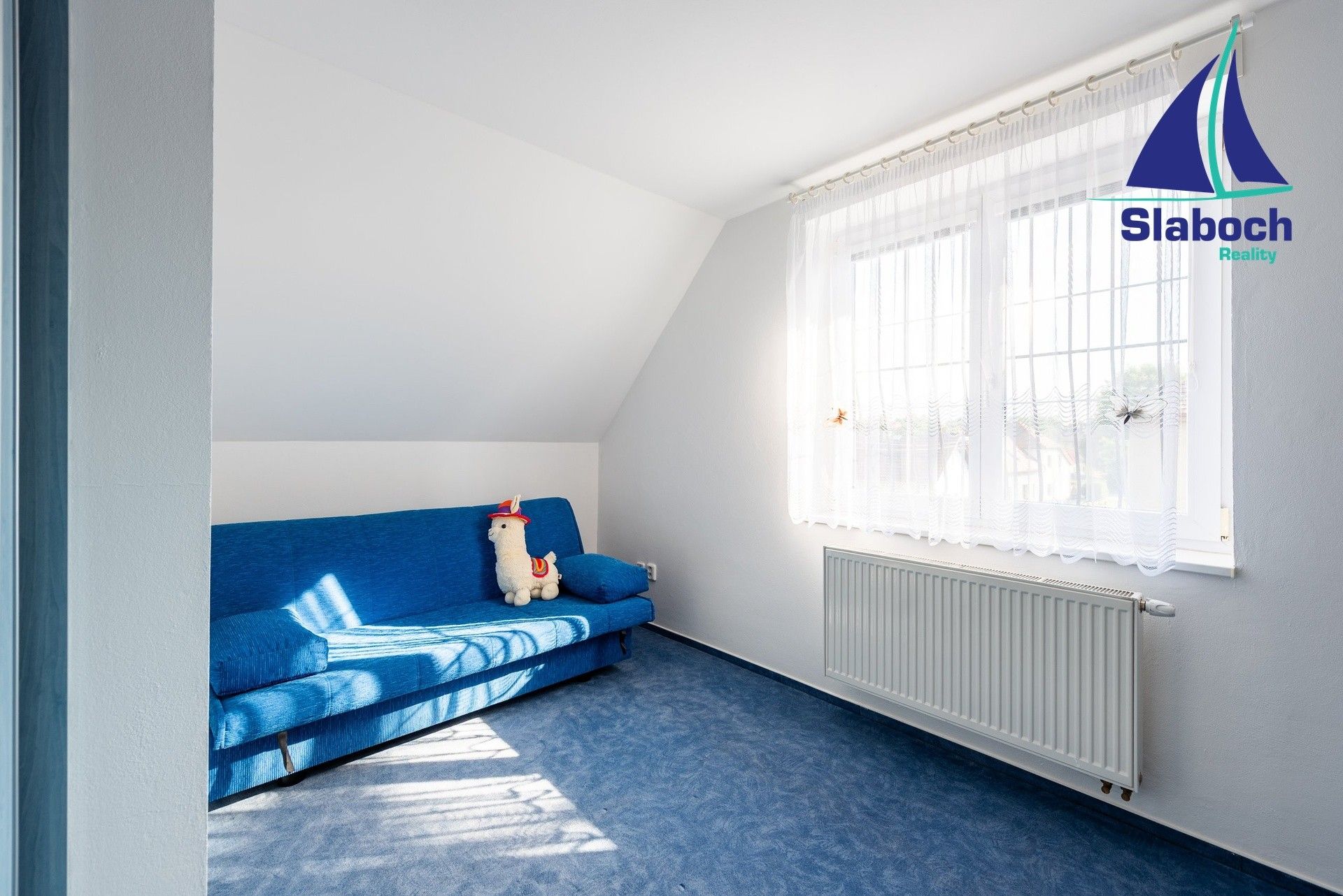 Prodej domu 182 m² - foto 19