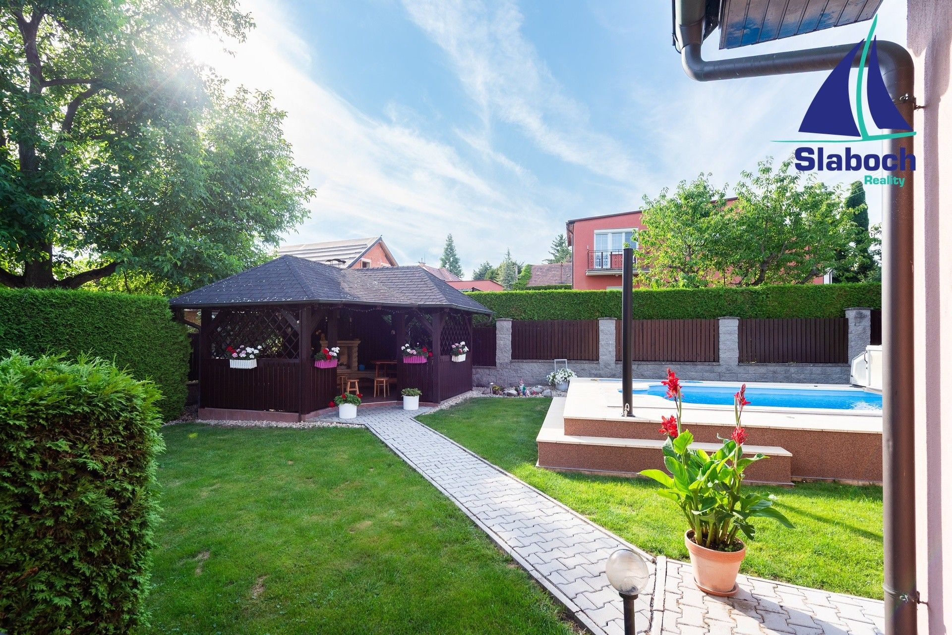 Prodej domu 182 m² - foto 21